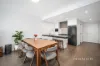 306/192 Caroline Chisholm Drive, Winston Hills, NSW 2153