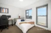 306/192 Caroline Chisholm Drive, Winston Hills, NSW 2153-Image