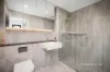 306/192 Caroline Chisholm Drive, Winston Hills, NSW 2153-Image