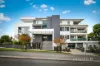 306/192 Caroline Chisholm Drive, Winston Hills, NSW 2153-Image