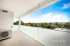 306/192 Caroline Chisholm Drive, Winston Hills, NSW 2153-Image