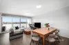 306/192 Caroline Chisholm Drive, Winston Hills, NSW 2153-Image