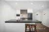 306/192 Caroline Chisholm Drive, Winston Hills, NSW 2153-Image
