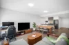 306/192 Caroline Chisholm Drive, Winston Hills, NSW 2153-Image