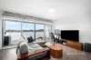 306/192 Caroline Chisholm Drive, Winston Hills, NSW 2153-Image