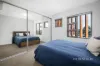 306/192 Caroline Chisholm Drive, Winston Hills, NSW 2153-Image