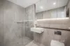 306/192 Caroline Chisholm Drive, Winston Hills, NSW 2153-Image