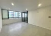 306/1A Lemon Tree Avenue, Melrose Park NSW 2114-Image