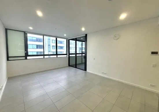 306/1A Lemon Tree Avenue, Melrose Park NSW 2114-Image