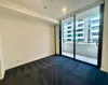 306/1A Lemon Tree Avenue, Melrose Park NSW 2114-Image