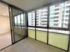 306/1A Lemon Tree Avenue, Melrose Park NSW 2114-Image