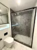 306/1A Lemon Tree Avenue, Melrose Park NSW 2114-Image