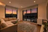 306/1A Lerida Street, Schofields, NSW 2762-Image