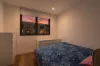 306/1A Lerida Street, Schofields, NSW 2762-Image