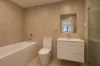 306/1A Lerida Street, Schofields, NSW 2762-Image