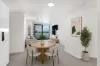 306/2-10 Mount Street, North Sydney, NSW 2060