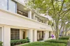 306/2-10 Mount Street, North Sydney, NSW 2060-Image