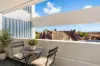 306/2-10 Mount Street, North Sydney, NSW 2060-Image