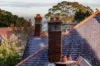 306/2-10 Mount Street, North Sydney, NSW 2060-Image