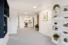 306/2-10 Mount Street, North Sydney, NSW 2060-Image