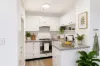 306/2-10 Mount Street, North Sydney, NSW 2060-Image