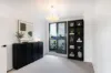 306/2-10 Mount Street, North Sydney, NSW 2060-Image