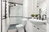 306/2-10 Mount Street, North Sydney, NSW 2060-Image