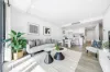 306/2-10 Woniora Road, Hurstville, NSW 2220