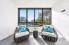 306/2-10 Woniora Road, Hurstville, NSW 2220-Image