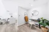 306/2-10 Woniora Road, Hurstville, NSW 2220-Image