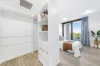 306/2-10 Woniora Road, Hurstville, NSW 2220-Image
