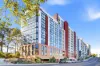 306/2-10 Woniora Road, Hurstville, NSW 2220-Image