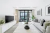 306/2-10 Woniora Road, Hurstville, NSW 2220-Image