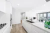 306/2-10 Woniora Road, Hurstville, NSW 2220-Image