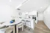 306/2-10 Woniora Road, Hurstville, NSW 2220-Image
