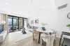 306/2-10 Woniora Road, Hurstville, NSW 2220-Image