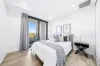 306/2-10 Woniora Road, Hurstville, NSW 2220-Image