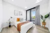306/2-10 Woniora Road, Hurstville, NSW 2220-Image