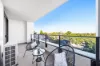 306/2-10 Woniora Road, Hurstville, NSW 2220-Image