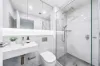 306/2-10 Woniora Road, Hurstville, NSW 2220-Image