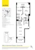 306/2-10 Woniora Road, Hurstville, NSW 2220-Floorplan