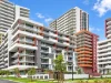 306/2 Mooltan Ave, Macquarie Park, NSW 2113