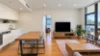 306/2 Mooltan Ave, Macquarie Park, NSW 2113-Image