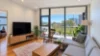 306/2 Mooltan Ave, Macquarie Park, NSW 2113-Image