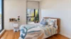 306/2 Mooltan Ave, Macquarie Park, NSW 2113-Image