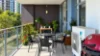 306/2 Mooltan Ave, Macquarie Park, NSW 2113-Image
