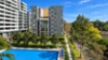 306/2 Mooltan Ave, Macquarie Park, NSW 2113-Image