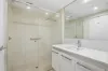 306/2 Oldfield Street, Burswood, WA 6100-Image