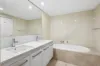 306/2 Oldfield Street, Burswood, WA 6100-Image