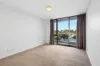 306/2 Oldfield Street, Burswood, WA 6100-Image